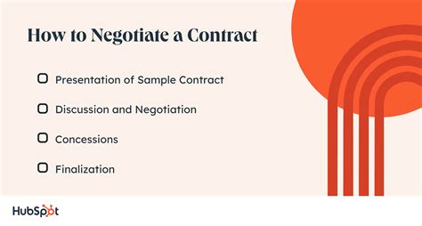 Influencer Contract Negotiations: A Complete Guide to Suc...